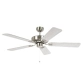 Eglo Waikiki 132cm AC Ceiling Fan