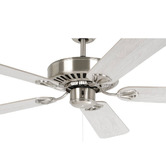 Eglo Waikiki 132cm AC Ceiling Fan