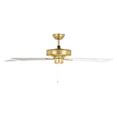 Eglo Waikiki 132cm AC Ceiling Fan