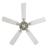 Eglo Waikiki 132cm AC Ceiling Fan