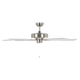 Eglo Waikiki 132cm AC Ceiling Fan