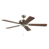 Eglo Waikiki 132cm AC Ceiling Fan