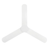 Eglo Iluka DC Ceiling Fan with Remote Control