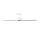 Eglo Iluka DC Ceiling Fan with Remote Control