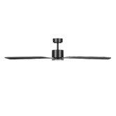 Eglo Iluka DC Ceiling Fan with Remote Control &amp; LED Light