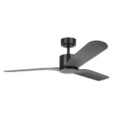 Eglo Iluka DC Ceiling Fan with Remote Control