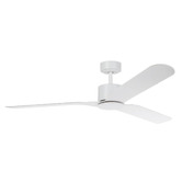 Eglo Iluka DC Ceiling Fan with Remote Control
