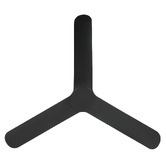 Eglo Iluka DC Ceiling Fan with Remote Control