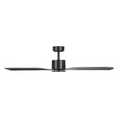 Eglo Iluka DC Ceiling Fan with Remote Control
