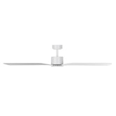 Eglo Iluka DC Ceiling Fan with Remote Control