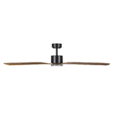 Eglo Iluka DC Ceiling Fan with Remote Control &amp; LED Light