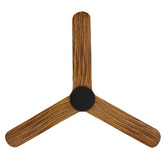 Eglo Iluka DC Ceiling Fan with Remote Control