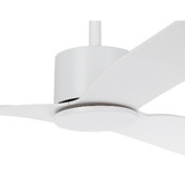 Eglo Iluka DC Ceiling Fan with Remote Control