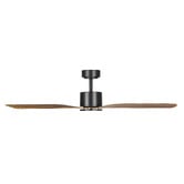 Eglo Iluka DC Ceiling Fan with Remote Control