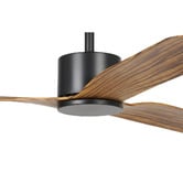 Eglo Iluka DC Ceiling Fan with Remote Control