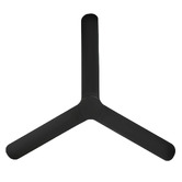 Eglo Iluka DC Ceiling Fan with Remote Control