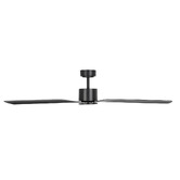 Eglo Iluka DC Ceiling Fan with Remote Control