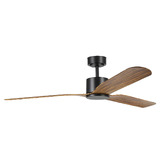 Eglo Iluka DC Ceiling Fan with Remote Control