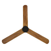 Eglo Iluka DC Ceiling Fan with Remote Control