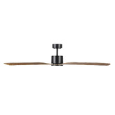 Eglo Iluka DC Ceiling Fan with Remote Control