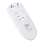 Eglo Waikiki 4 Speed Remote Control Kit