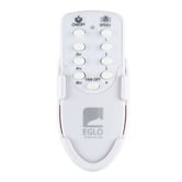 Eglo Remote Control Kit 4 Speed To Suit Bondi