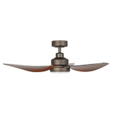 Eglo Torquay DC Ceiling Fan with Remote Control