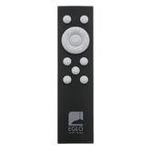 Eglo Iluka 132cm DC Low Profile Ceiling Fan with Remote Control