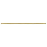 Eglo 90cm Waikiki Ceiling Fan Downrod
