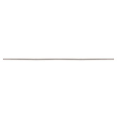 Eglo 180cm Waikiki Ceiling Fan Downrod