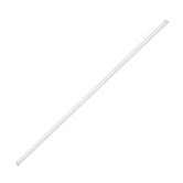 Eglo 90cm Bondi/Waikiki Ceiling Fan Downrod