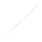 Eglo 180cm Bondi/Waikiki Ceiling Fan Downrod