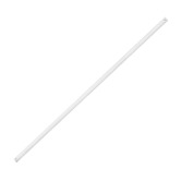 Eglo 90cm Stradbroke Ceiling Fan Downrod