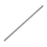 Eglo 90cm Stradbroke Ceiling Fan Downrod