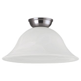 Eglo Murcia DIY Batten Shade