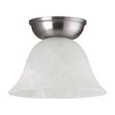 Eglo Murcia DIY Batten Shade