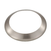 Eglo Roystar Oyster Light Trim