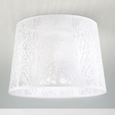 Eglo Hambleton DIY Batten Shade