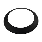 Eglo Roystar Oyster Light Trim
