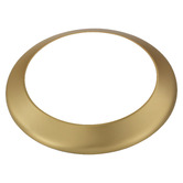 Eglo Roystar Oyster Light Trim