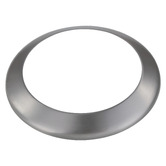Eglo Roystar Oyster Light Trim