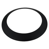 Eglo Roystar Oyster Light Trim