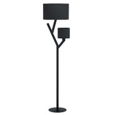 Eglo 163cm Balnario Floor Lamp