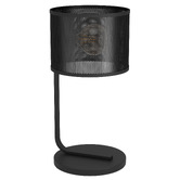 Eglo 49cm Manby Table Lamp
