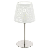 Eglo 39cm Hambleton Table Lamp