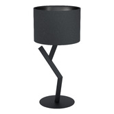 Eglo 63cm Balnario Table Lamp