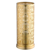 Eglo 28cm Bocal Table Lamp