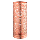 Eglo 28cm Bocal Table Lamp