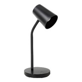 Eglo Jasper Empire Desk Lamp