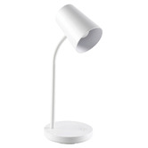 Eglo Jasper Empire Desk Lamp